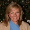 Michelle Livingston