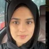 Mehwish Saeed