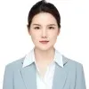Chailyn Qin