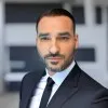 Ermin Dzafic