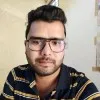 Amit kumar