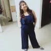 Harpreet Aroraa