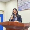 CS Ruchi Agarwal