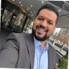 Mohamed Abdelhady