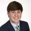Parker Tuthill