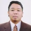 Jeffrey Pineda