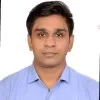 Rohit Agrawal