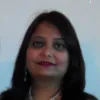 Priti Shah