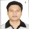 MANAS KUMAR