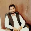 Muhammad Badar Amin