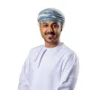 Ali AlKhaifi
