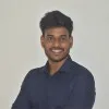 Bharath kumar