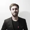 Aaron Bright