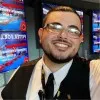Mohamed Ali Joumaa