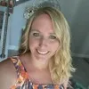 Carrie Nester