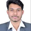 Manjunath
