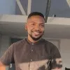 Tshepo Cassius