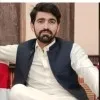 nazim najaf