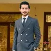 Usman yousaf