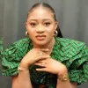 Patricia Agbo
