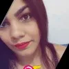 Ester Santos