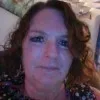 Denise Smirl
