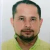 Moises Carpio