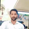 RANVIR SINGH