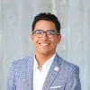 Daniel Cutimanco