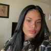 Bierka Caraballo