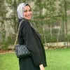 Eman Elakkad