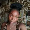 Amarachi Oteh