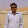 Mohideen Badusha
