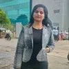 Neeta Babalsure