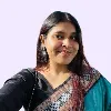 Vartika Gupta