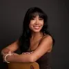 Geraldine Chiu