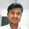 Suneel Kumar