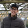 Rohil Verma
