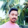 Nazim Choudhury