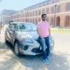 deepak chauhan