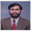 Shahid Chughtai