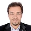 Hassan Abdelkader