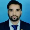 satish kumar Jha