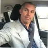 Daniel Mauro