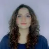 Ella Devon Hermens