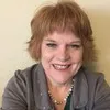 Mary Ashley
