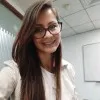 Elizabeth Consuelo Quispe Romero