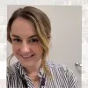 Ellen Davies