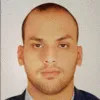 Moataz Mahmoud