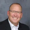 Scott Rutan